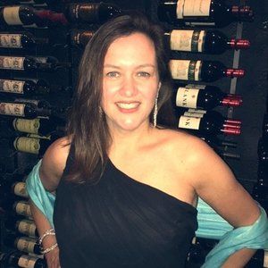 Meet your Posher, Wendy